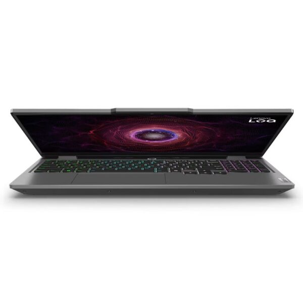 Lenovo Loq 15ahp9 83dx00b1tr Amd Ryzen 7 8845hs 8gb Ddr5 512gb Ssd Rtx4060 8gb 15 6 Inc 144hz Full Hd Freedos Gaming Laptop Yapay Zeka Destekli 6