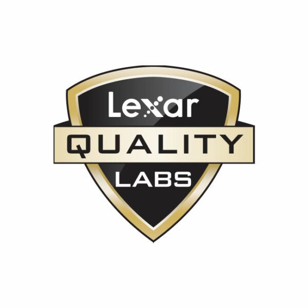 Lexar Professional Nm800 Pro Heatsink M.2 Ssd H7