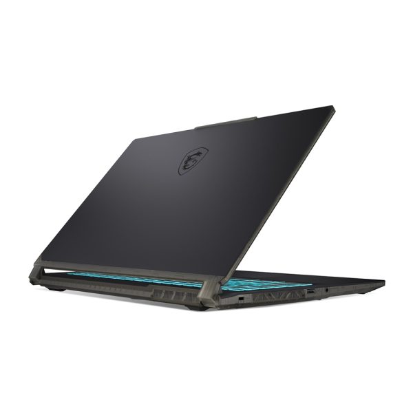 Msi Cyborg 15 A12vf 211xtr Intel Core I7 12650h 16gb Ddr5 1tb Ssd Rtx4060 8gb 15 6 Inc 144hz Full Hd Freedos Gaming Laptop 6