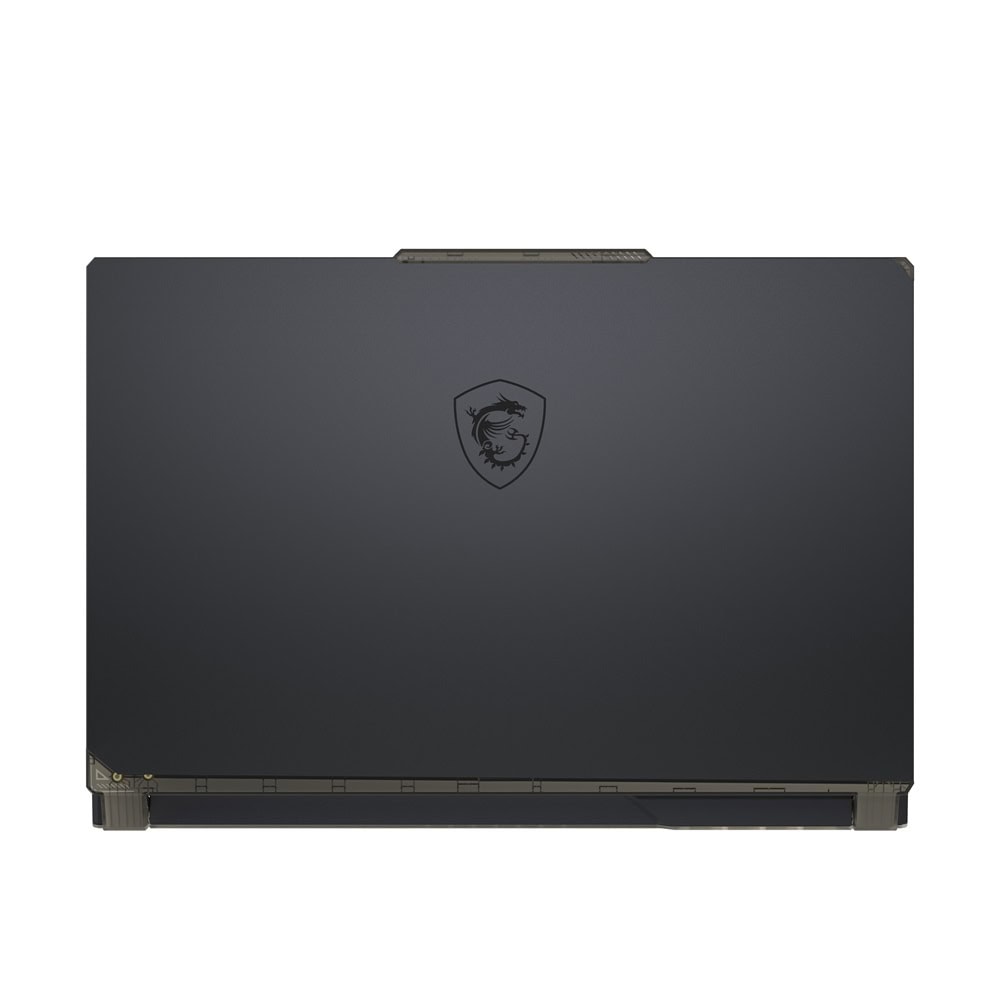 MSI CYBORG 15 A12VF-211XTR Intel Core i7-12650H 16GB DDR5 1TB SSD
