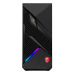 MSI MPG INFINITE X2 14NUG7-448EU Intel Core i7-14700KF 32GB DDR5 2TB M.2 SSD RTX 4080 16GB W11 Home Masaüstü Bilgisayar