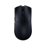 Razer Viper v3 HyperSpeed Kablosuz Gaming Mouse (RZ01-04910100-R3M1)