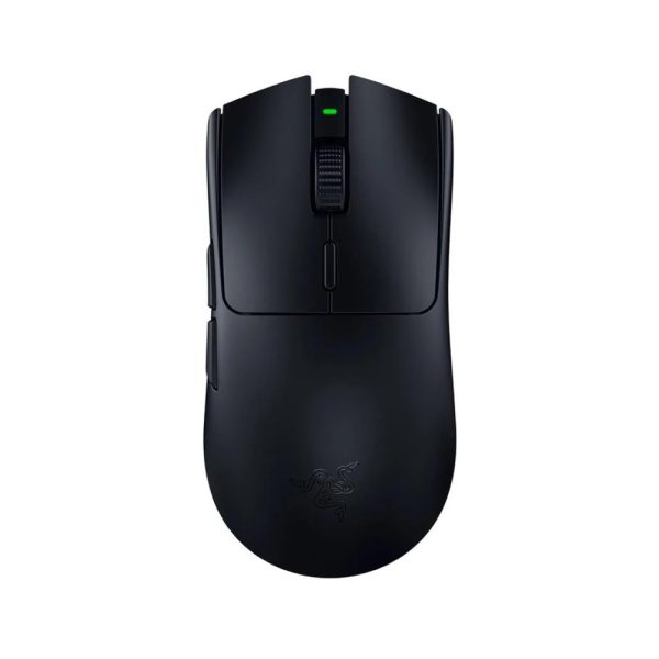 Razer Viper V3 Hyperspeed Kablosuz Gaming Mouse Rz01 04910100 R3m1 1