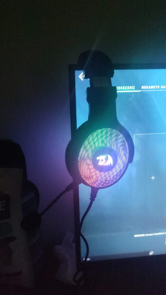 Image #1 from Cüneyt Kızıl