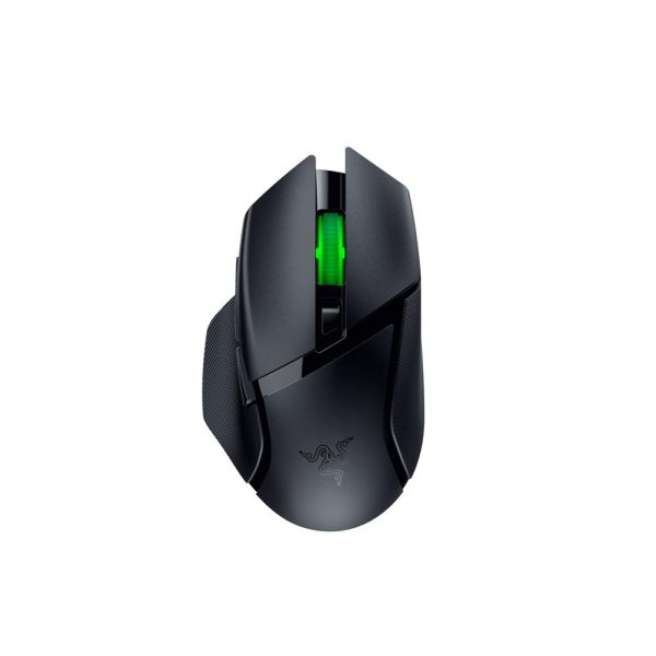 3lu Paket Razer Basilisk V3 X Mouse Razer Ornata V3 Klavye Razer Kraken X Lite Kulaklik Bir Arada 2