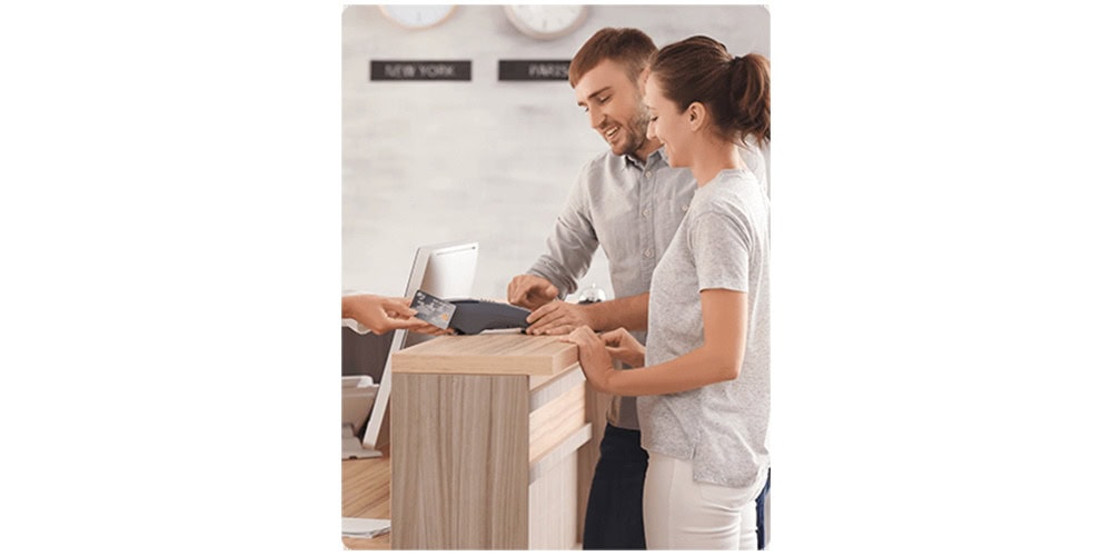 ASUS ExpertWiFi EBA63 ASUS ExpertWiFi EBA63 Router h5