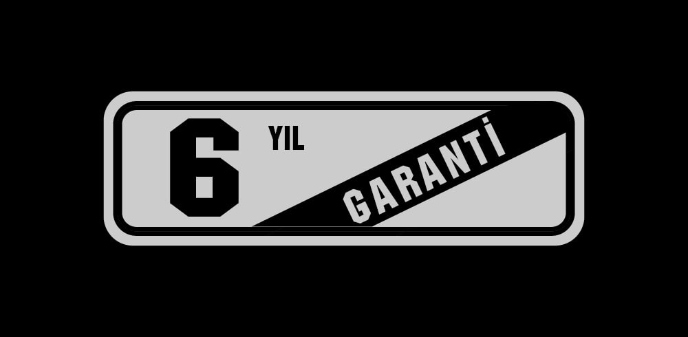 ASUS TUF GAMING 550B 80+ Bronze PSU yh7