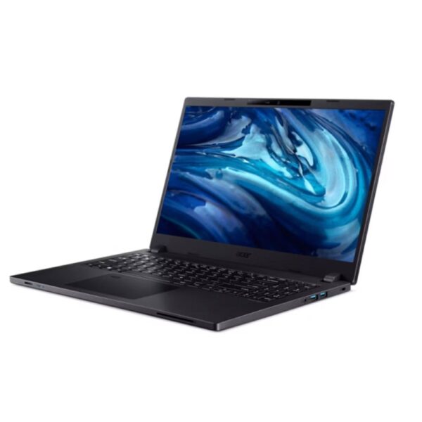 Acer Travelmate P2 Nx Vvrey 002 Tmp215 Intel Core I5 1235u 8gb Ddr4 512gb Ssd 15 6 Inc Full Hd Freedos Laptop 2