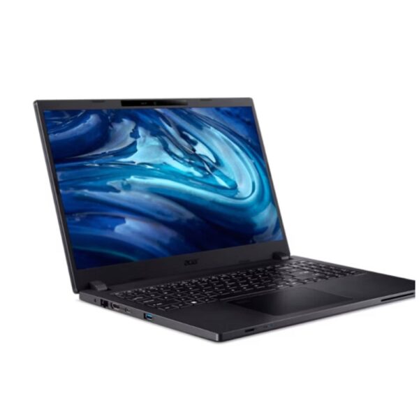 Acer Travelmate P2 Nx Vvrey 002 Tmp215 Intel Core I5 1235u 8gb Ddr4 512gb Ssd 15 6 Inc Full Hd Freedos Laptop 3