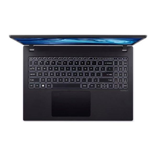 Acer Travelmate P2 Nx Vvrey 002 Tmp215 Intel Core I5 1235u 8gb Ddr4 512gb Ssd 15 6 Inc Full Hd Freedos Laptop 4