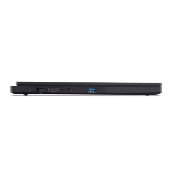 Acer Travelmate P2 Nx Vvrey 002 Tmp215 Intel Core I5 1235u 8gb Ddr4 512gb Ssd 15 6 Inc Full Hd Freedos Laptop 6