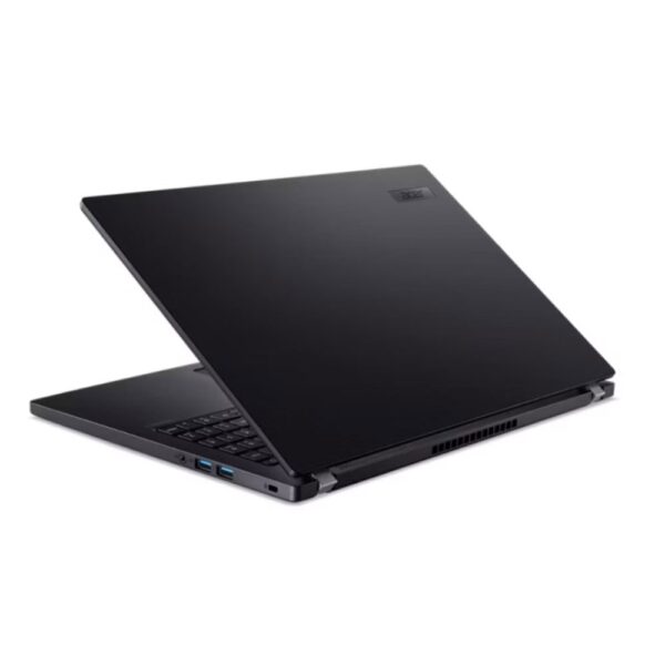 Acer Travelmate P2 Nx Vvrey 002 Tmp215 Intel Core I5 1235u 8gb Ddr4 512gb Ssd 15 6 Inc Full Hd Freedos Laptop 7