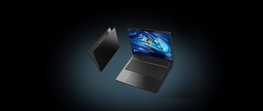 Acer Travelmate P2 Nx.vvrey.002 Tmp215 Laptop H1