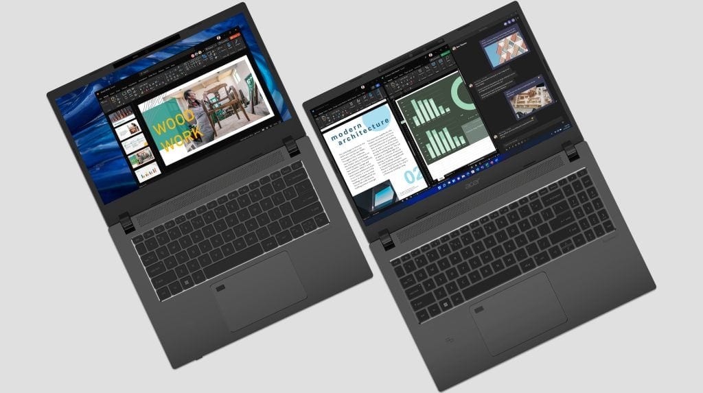 Acer Travelmate P2 Nx.vvrey.002 Tmp215 Laptop H2