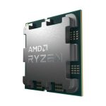 AMD Ryzen 7 9700X Tray 5.5GHz 40MB İşlemci - Gaming.Gen.TR