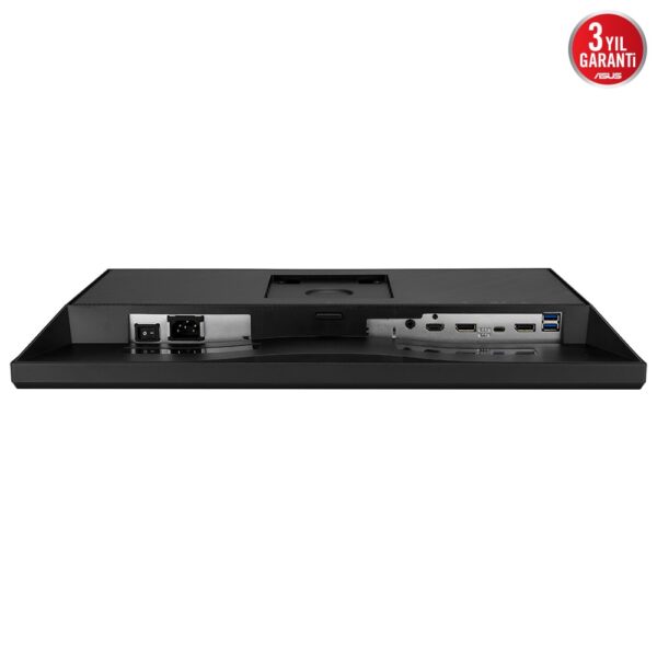 Asus Be24ecsbt 23 8 Inc 75hz 5ms Full Hd Ips Dokunmatik Monitor 13