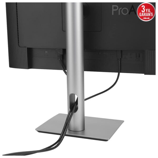 Asus Proart Pa248crv 24 1 Inc 75hz 5ms Wuxga Adaptive Sync Ips Monitor 14