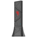 ASUS ROG USB-BE92 BE6500 Tri-Band WiFi7 USB Adaptör