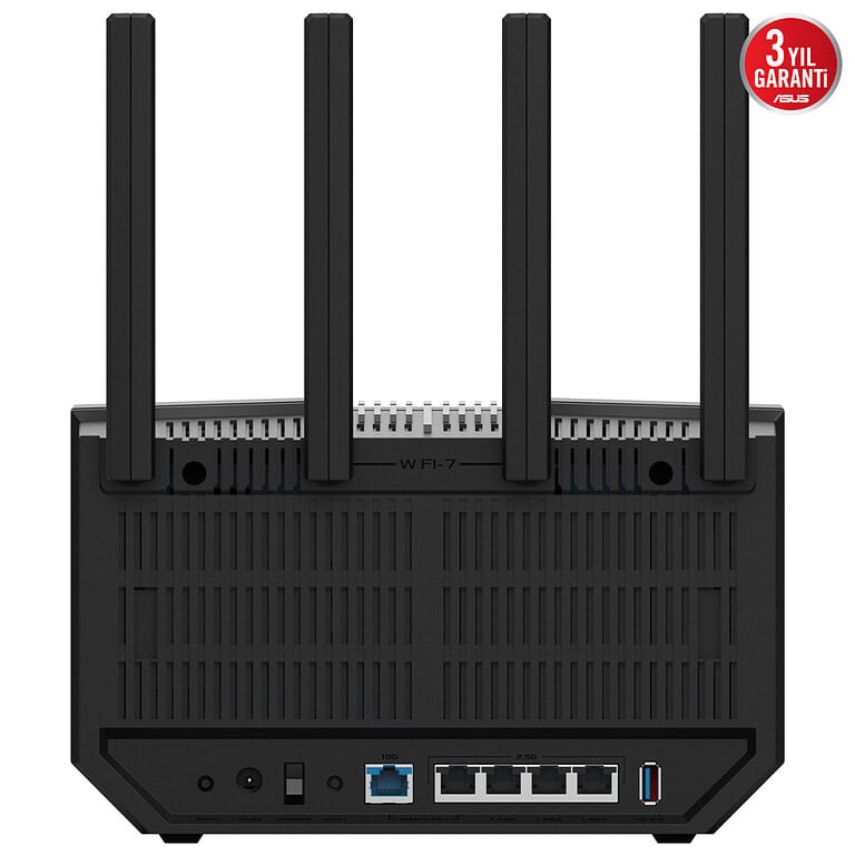 How to Secure a Tri Band Router: Ultimate Guide for Maximum Protection