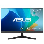 ASUS VY229HF 21.45 inç 100Hz 1ms Full HD Adaptive Sync IPS Monitör