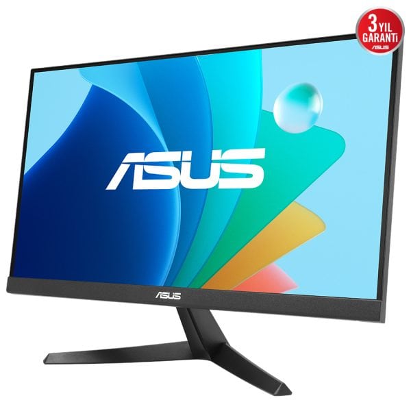 Asus Vy229hf 21 45 Inc 100hz 1ms Full Hd Adaptive Sync Ips Gaming Monitor 2