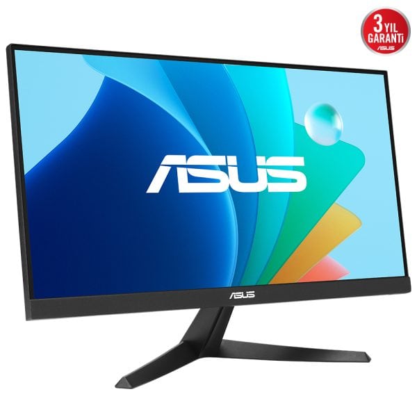 Asus Vy229hf 21 45 Inc 100hz 1ms Full Hd Adaptive Sync Ips Gaming Monitor 3