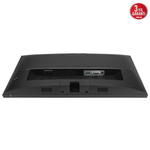 Asus Vy229hf 21 45 Inc 100hz 1ms Full Hd Adaptive Sync Ips Gaming Monitor 6