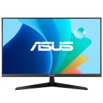 ASUS VY279HF 27 inç 100Hz 1ms Full HD Adaptive Sync IPS Monitör