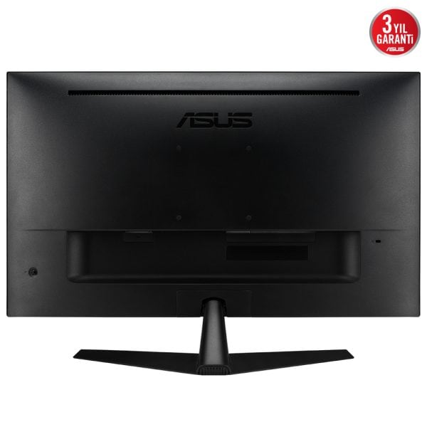 Asus Vy279hf 27 Inc 100hz 1ms Full Hd Adaptive Sync Ips Gaming Monitor 6