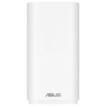 ASUS ZenWiFi BD4 Outdoor BE3600 Dual-Band WiFi 7 AiMesh Kablosuz Mesh Sistemi
