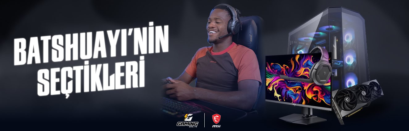 Batsman Gaming Gen Tr Banner 20240923 1