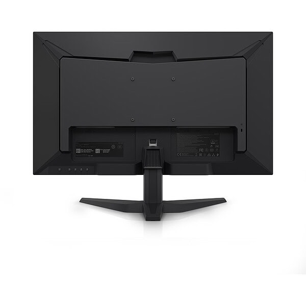 Dell G2725d 27 Inc 180hz 1ms 2k Qhd Freesync Fast Ips Gaming Monitor 6