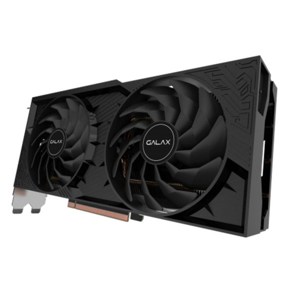 Galax Geforce Rtx 4070 D6 1 Click Oc 2x 12gb Gddr6 192 Bit Dlss 3 Ekran Karti 47nol7mdabdx 2 Yil Birebir Degisim Garantili 7