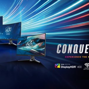 asrock-mini-oled-tasarim-dahil-alti-yeni-yuksek-ozellikli-phantom-oyuncu-monitorunu-tanitti