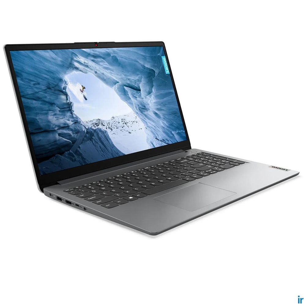 Lenovo Ideapad 1 15IGL7 82V700A8TXv1 Intel Celeron N4020 4GB 512GB
