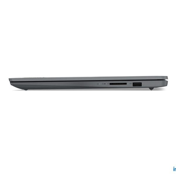 Lenovo Ideapad 1 15igl7 82v700a8txv1 Intel Celeron N4020 4gb 512gb Ssd 15 6 Inc Hd Freedos Laptop 7