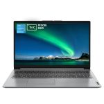 Lenovo Ideapad 1 15IGL7 82V700A8TXv1 Intel Celeron N4020 4GB 512GB SSD 15.6 inç HD FreeDos Laptop
