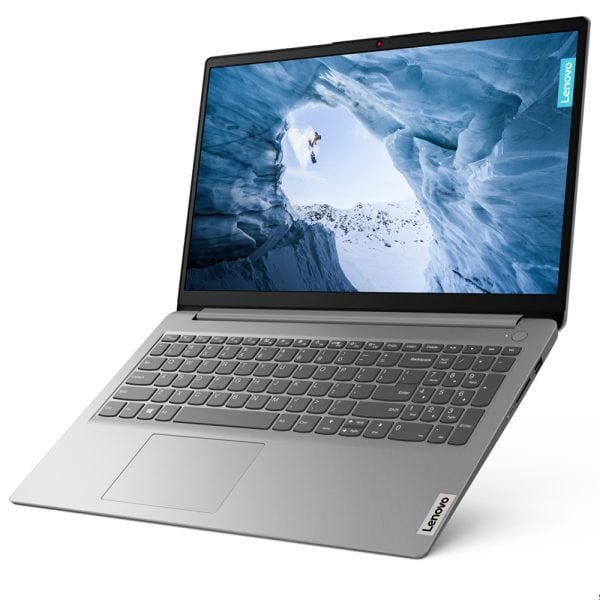 Lenovo Ideapad 1 15igl7 82v700a8txv1 Laptop H1