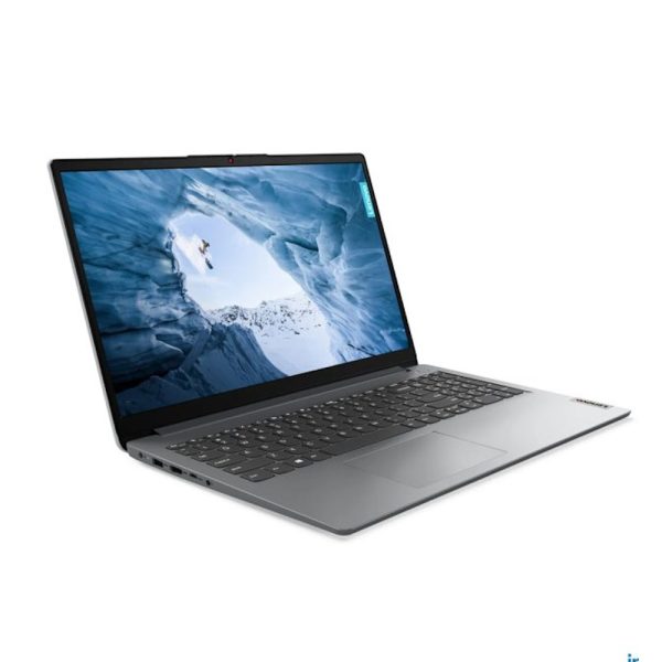 Lenovo Ideapad 1 15igl7 82v700a8txv1 Laptop H4