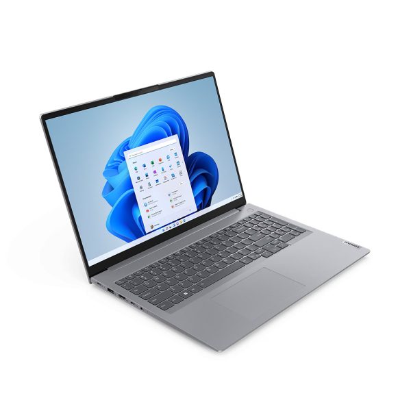 Lenovo Thinkbook 16 G6 Abp 21kk000wtrv2 Amd Ryzen 7 7730u 32gb Ddr4 512gb Ssd 16 Inc Wuxga Freedos Laptop 3