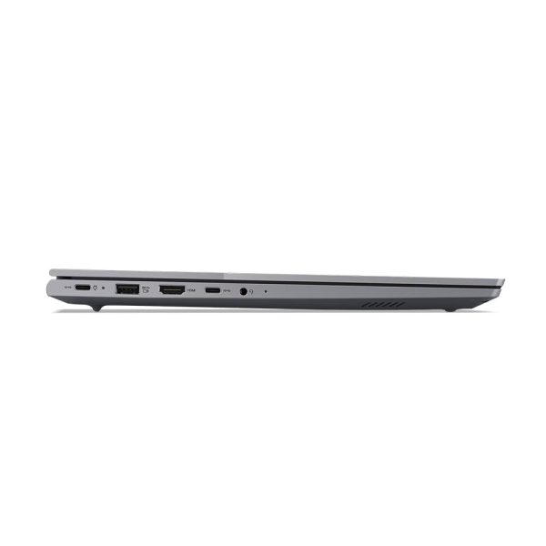 Lenovo Thinkbook 16 G6 Abp 21kk000wtrv2 Amd Ryzen 7 7730u 32gb Ddr4 512gb Ssd 16 Inc Wuxga Freedos Laptop 6