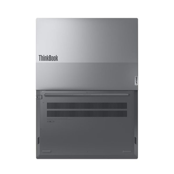 Lenovo Thinkbook 16 G6 Abp 21kk000wtrv3 Amd Ryzen 7 7730u 16gb Ddr4 1tb Ssd 16 Inc Wuxga Freedos Laptop 9