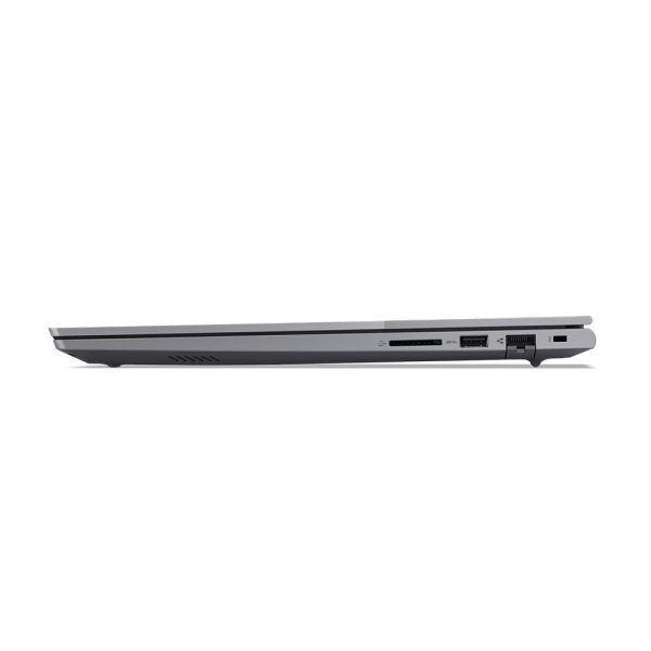 Lenovo Thinkbook 16 G6 Abp 21kk000wtrv8 Amd Ryzen 7 7730u 32gb Ddr4 2tb Ssd 16 Inc Wuxga Freedos Laptop 5