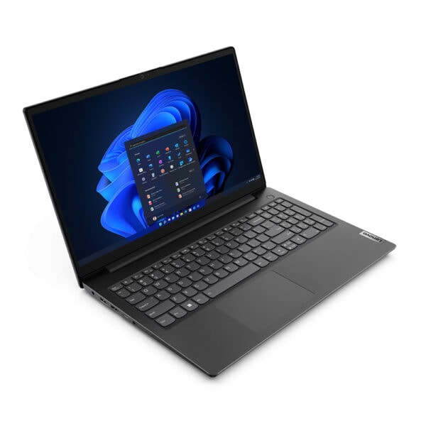 Lenovo V15 G4 82yy0012tr Amd Ryzen 7 7730u 8gb Ddr4 512gb Ssd 15 6 Inc Full Hd Tn Freedos Laptop 3