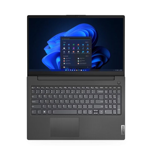 Lenovo V15 G4 82yy0012tr Amd Ryzen 7 7730u 8gb Ddr4 512gb Ssd 15 6 Inc Full Hd Tn Freedos Laptop 4