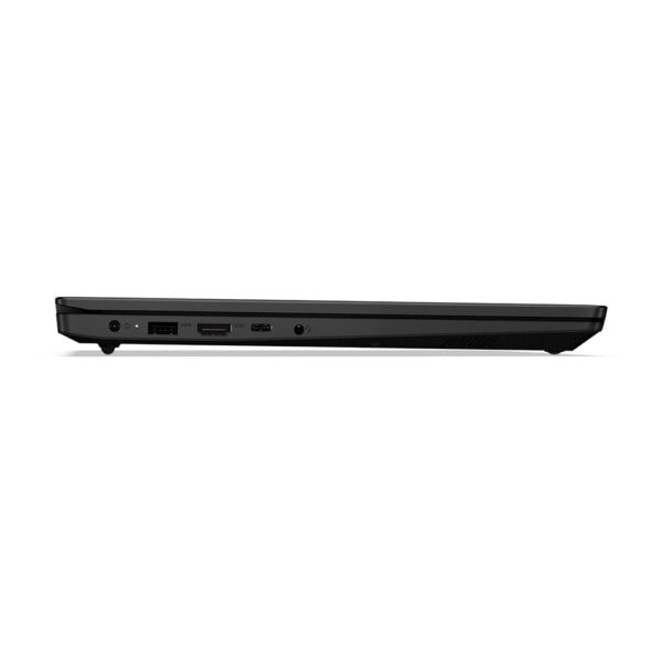 Lenovo V15 G4 82yy0012tr Amd Ryzen 7 7730u 8gb Ddr4 512gb Ssd 15 6 Inc Full Hd Tn Freedos Laptop 6