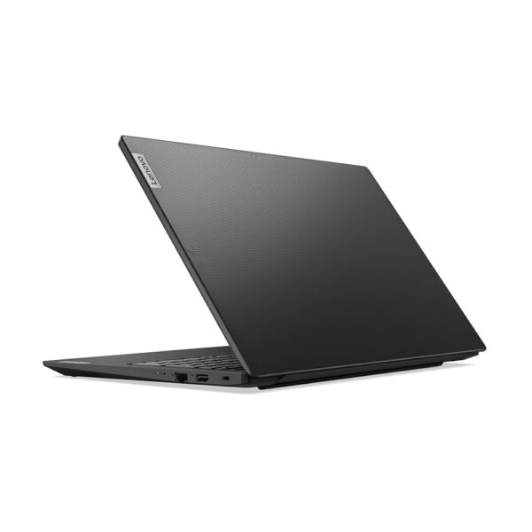 Lenovo V15 G4 82yy0012tr Amd Ryzen 7 7730u 8gb Ddr4 512gb Ssd 15 6 Inc Full Hd Tn Freedos Laptop 7