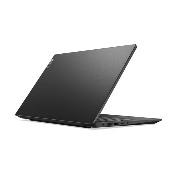 Lenovo V15 G4 82yy0012tr Amd Ryzen 7 7730u 8gb Ddr4 512gb Ssd 15 6 Inc Full Hd Tn Freedos Laptop 8
