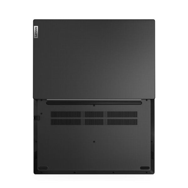 Lenovo V15 G4 82yy0012tr Amd Ryzen 7 7730u 8gb Ddr4 512gb Ssd 15 6 Inc Full Hd Tn Freedos Laptop 9