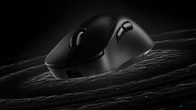 Logitech G Pro X Superlight 2 Dex Kablosuz Beyaz Gaming Mouse 910 007366 H7